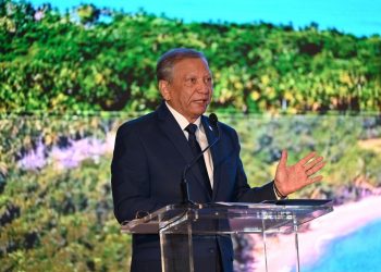 Banreservas impulsa inversiones en Punta Bergantín con financiamiento para nuevos proyectos residenciales