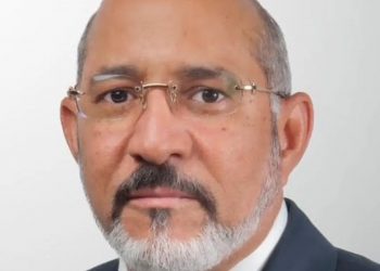 Lucildo Gómez llama al PRM a preservar la unidad ante diferencias en materia de comunicación