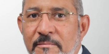 Lucildo Gómez llama al PRM a preservar la unidad ante diferencias en materia de comunicación