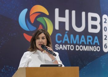 HUB 2026 conectará empresas dominicanas con más de 150 compradores internacionales