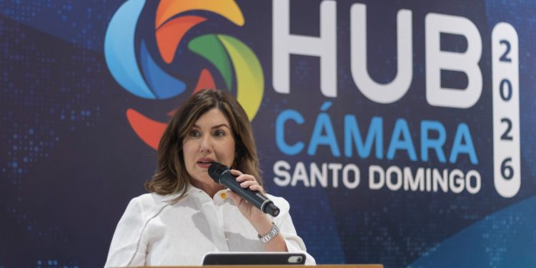 HUB 2026 conectará empresas dominicanas con más de 150 compradores internacionales