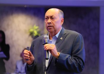 ARS SEMMA impulsa diálogo entre República Dominicana y Nueva York sobre el futuro del sistema de salud