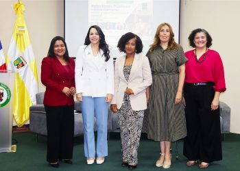 UCSD resalta el papel estratégico de las Relaciones Públicas en el entorno actual