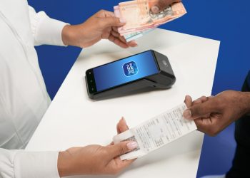 PUNTO AZUL amplía acceso a servicios bancarios con más de 2,000 comercios en República Dominicana