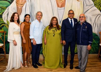 Pa’ Stela expande su propuesta gastronómica con nuevo restaurante en Jarabacoa