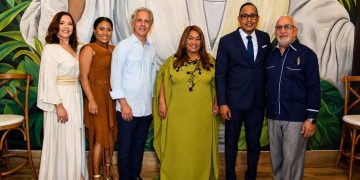 Pa’ Stela expande su propuesta gastronómica con nuevo restaurante en Jarabacoa