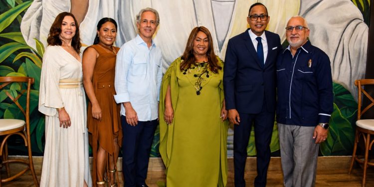Pa’ Stela expande su propuesta gastronómica con nuevo restaurante en Jarabacoa