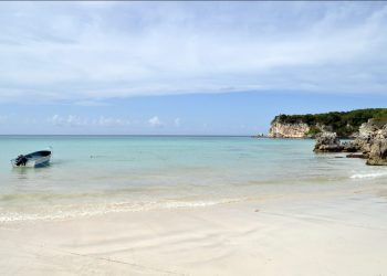 Hacienda II abre nueva opción para construir e invertir frente a Playa Dorada
