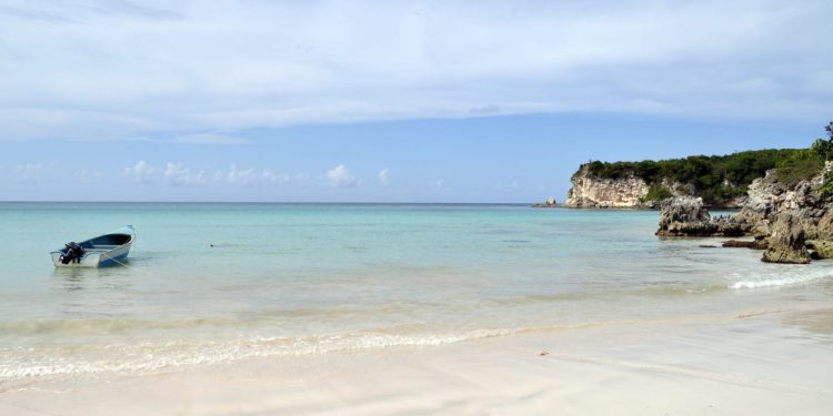 Hacienda II abre nueva opción para construir e invertir frente a Playa Dorada