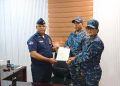 Policía Nacional designa nuevos comandantes en Constanza y Jarabacoa