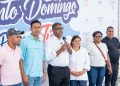 Propeep gestiona más de 1,500 pensiones solidarias mediante jornadas “Primero Tú”