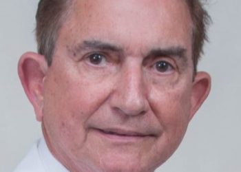 CRD propone cinco mancomunidades para impulsar un desarrollo regional más equitativo en República Dominicana