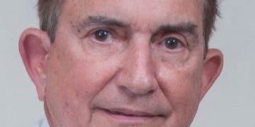 CRD propone cinco mancomunidades para impulsar un desarrollo regional más equitativo en República Dominicana