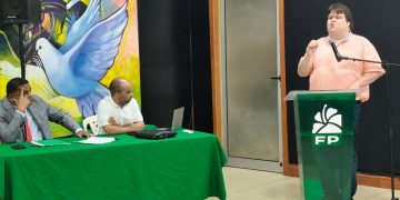 Raúl Martínez reclama investigar pérdida de recurso que compromete RD$2,693 millones del Estado