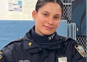 Trasladarán a Estados Unidos los restos de agente del NYPD fallecida tras cirugía en República Dominicana