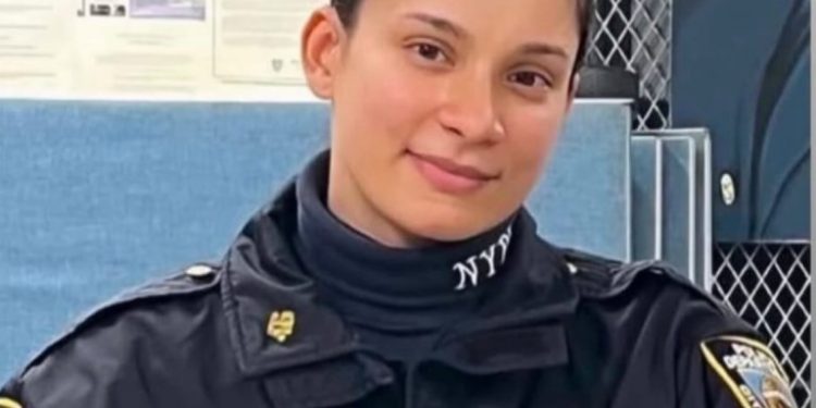 Trasladarán a Estados Unidos los restos de agente del NYPD fallecida tras cirugía en República Dominicana