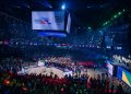 República Dominicana hace historia con 150 medallas en los Juegos Centroamericanos y del Caribe 2026