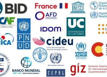STRATEGIUS propone fortalecer la diplomacia municipal para impulsar el desarrollo de las regiones