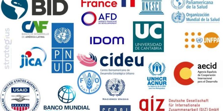 STRATEGIUS propone fortalecer la diplomacia municipal para impulsar el desarrollo de las regiones