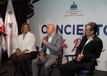 Santiago celebrará la Restauración con concierto sinfónico y jornada cultural en el Monumento