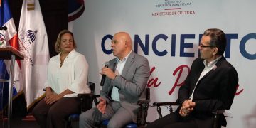 Santiago celebrará la Restauración con concierto sinfónico y jornada cultural en el Monumento