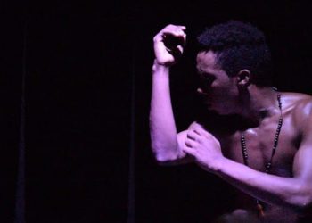 Tedanz representará a República Dominicana en festival internacional de danza en Colombia