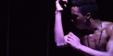 Tedanz representará a República Dominicana en festival internacional de danza en Colombia