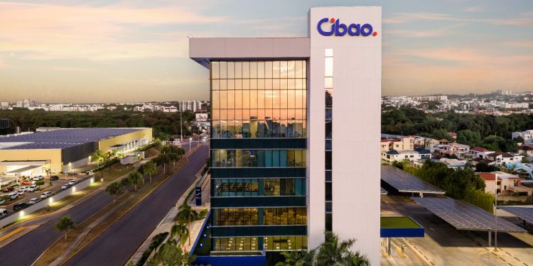 Asociación Cibao conserva calificación A+ respaldada por solidez patrimonial y crecimiento financiero