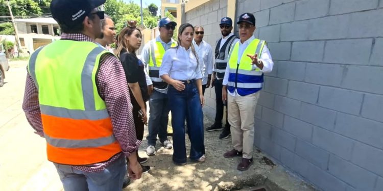Valverde amplía su infraestructura educativa con 35 nuevas aulas y 31 centros remozados