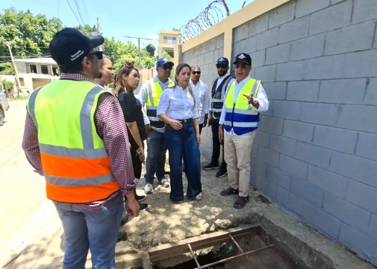 Valverde amplía su infraestructura educativa con 35 nuevas aulas y 31 centros remozados