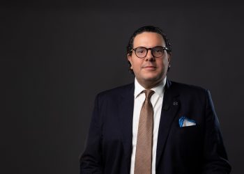 Abinader nombra a Víctor Cedeño Brea al frente de la Superintendencia de Bancos