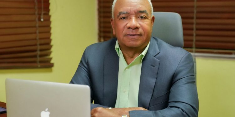 La puzolana: un recurso estratégico para descarbonizar la industria cementera, fortalecer la agricultura y contribuir a una economía verde