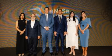SeNaSa presenta plan Ultra con cobertura de hasta RD$4 millones y más de 800 servicios adicionales