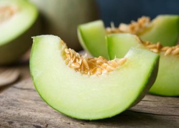 Comer melón todos los días: estos son sus beneficios y lo que debes saber
