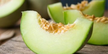 Comer melón todos los días: estos son sus beneficios y lo que debes saber