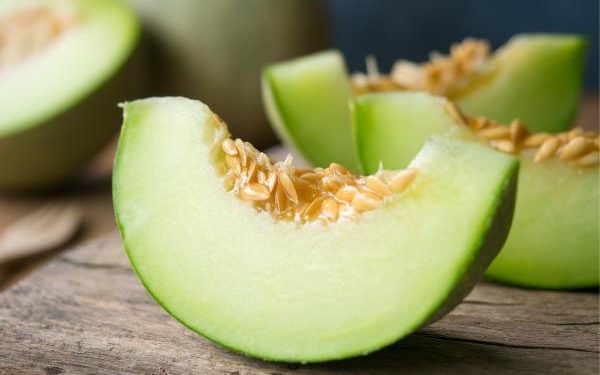 Comer melón todos los días: estos son sus beneficios y lo que debes saber