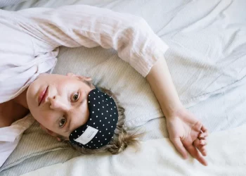 Dormir poco puede afectar seriamente la salud: estas son algunas de sus consecuencias