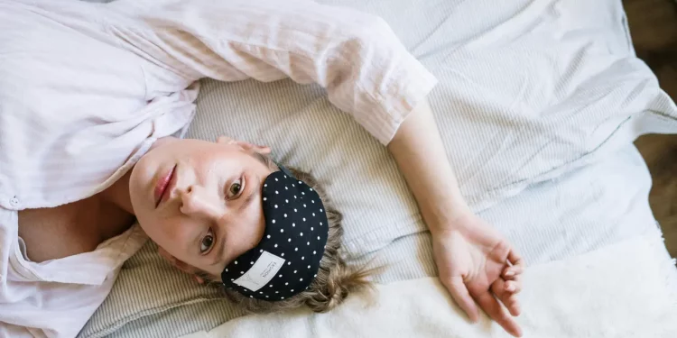 Dormir poco puede afectar seriamente la salud: estas son algunas de sus consecuencias