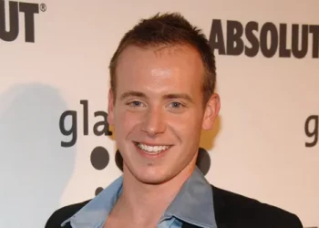 Muere Tyler Duckworth, recordado ganador de “The Challenge”