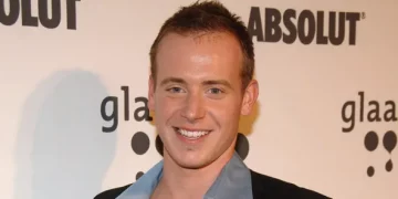 Muere Tyler Duckworth, recordado ganador de “The Challenge”