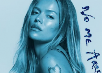 Karol G lanza su sexto álbum y presenta una etapa más personal en su carrera