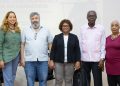 Sectores sociales plantean una política migratoria que combine legalidad, seguridad y derechos humanos