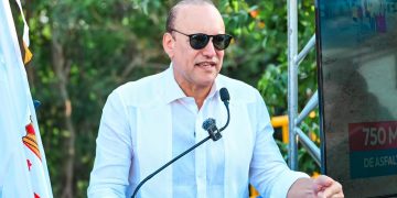 Alcaldía de Santiago mantiene seguimiento al caso de fraude electrónico por más de RD$3.4 millones