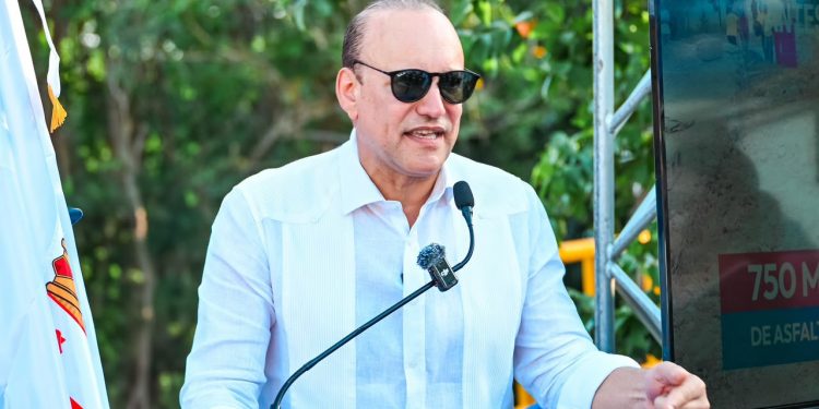 Alcaldía de Santiago mantiene seguimiento al caso de fraude electrónico por más de RD$3.4 millones