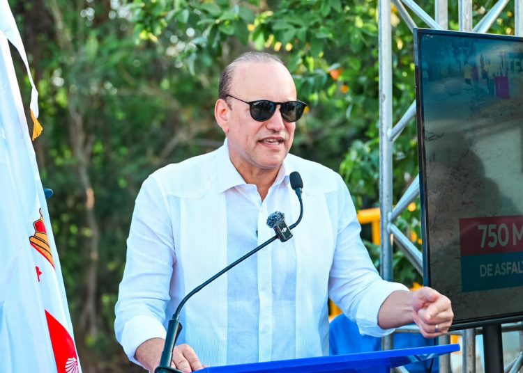 Alcaldía de Santiago mantiene seguimiento al caso de fraude electrónico por más de RD$3.4 millones