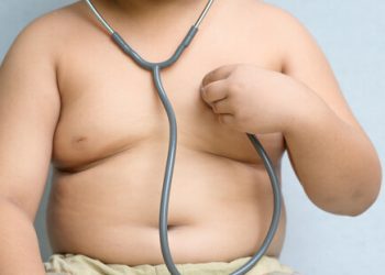 El exceso de azúcar puede afectar la salud más allá del aumento de peso