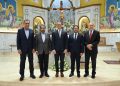 ARS Reservas apuesta por la prevención al cumplir 24 años