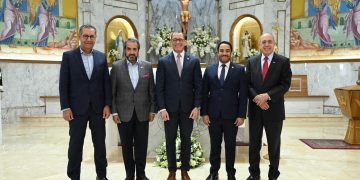 ARS Reservas apuesta por la prevención al cumplir 24 años