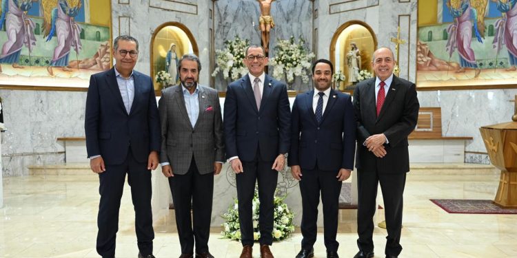 ARS Reservas apuesta por la prevención al cumplir 24 años
