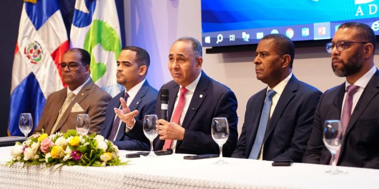 Aduanas endurecerá controles y limitará horarios para mercancías en tránsito hacia Haití